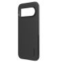 Nillkin Super Frosted Shield Pro Magnetic Matte cover case for Google Pixel 11 Pro XL order from official NILLKIN store